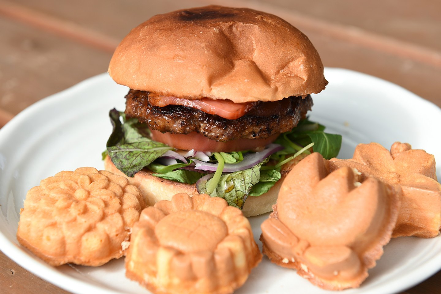 🌷 세라 고원 농장(세라코겐노조) 이미지 5